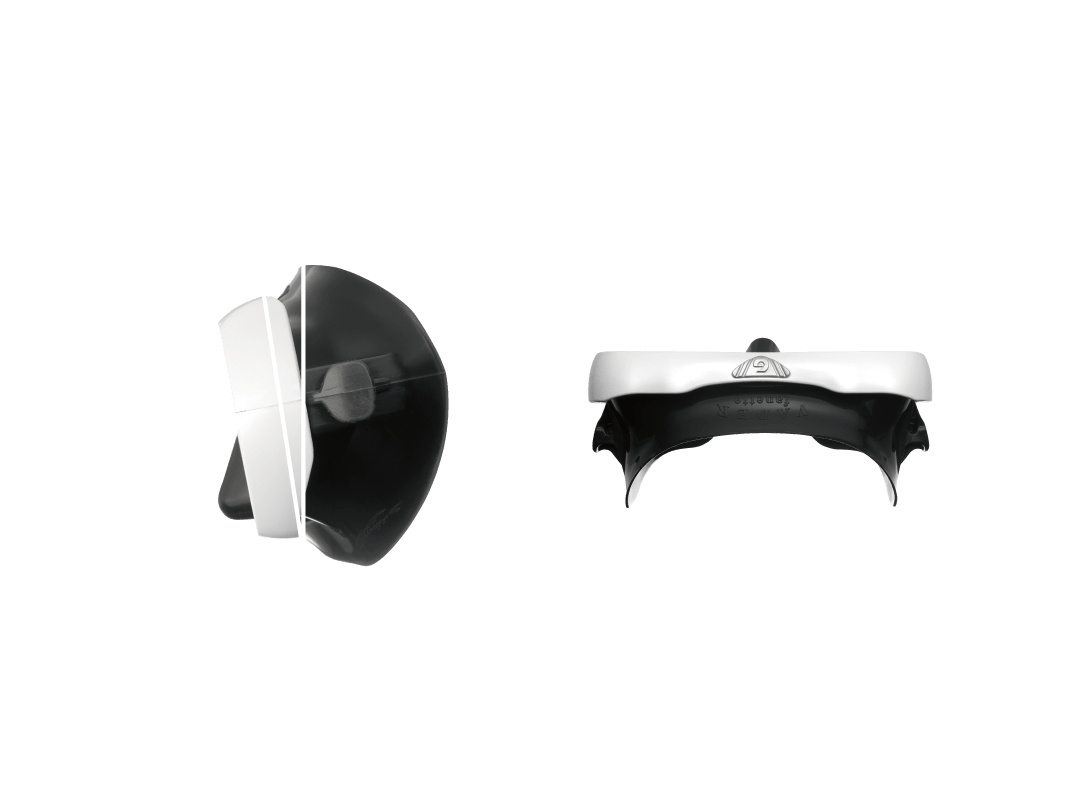 Gull Vader Fanette Dive Mask - Infinity DiveGull Vader Fanette Dive MaskGull