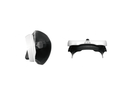 Gull Vader Fanette Dive Mask - Infinity DiveGull Vader Fanette Dive MaskGull