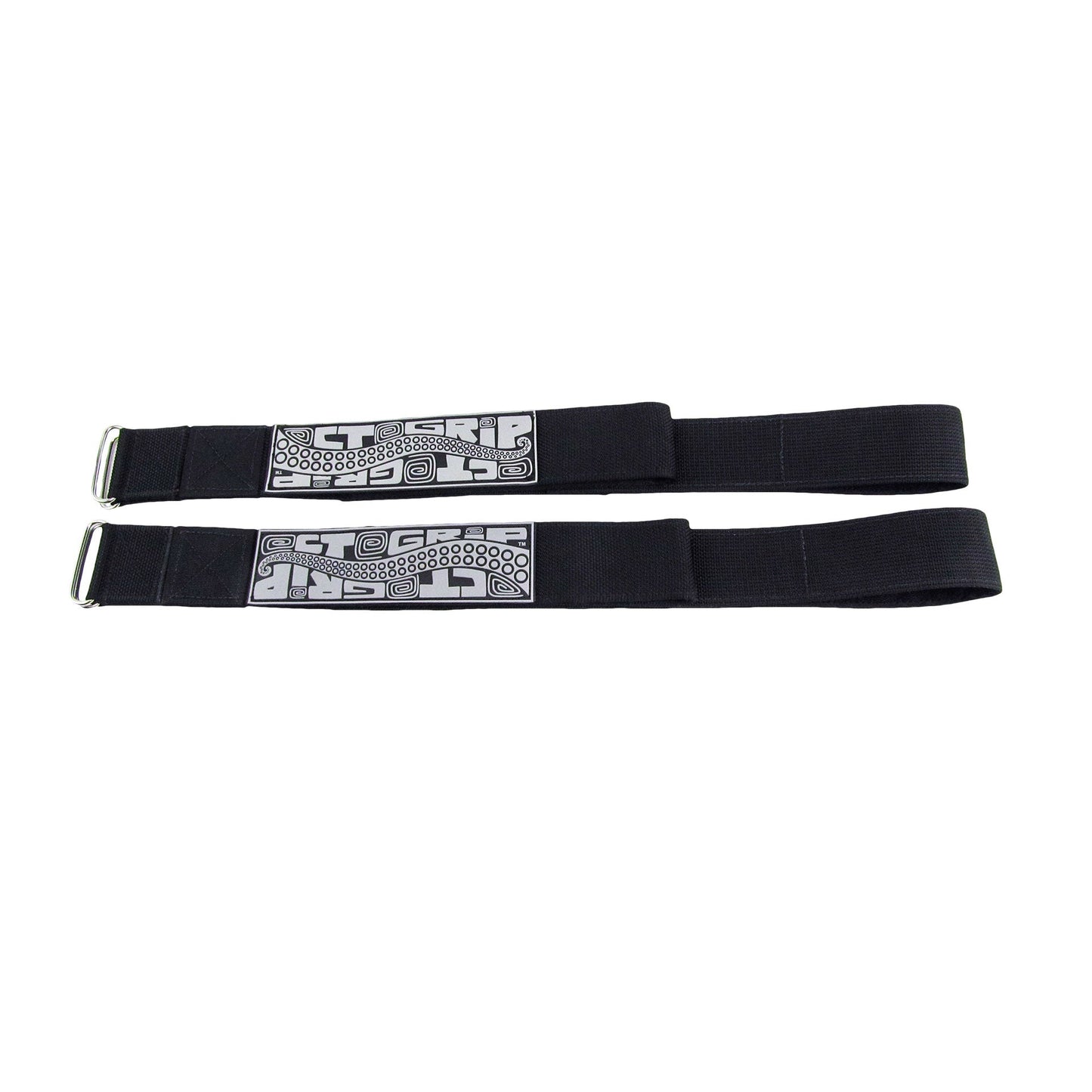 Halcyon Bottle Mounting Straps / Inflation Kit - Infinity DiveHalcyon Bottle Mounting Straps / Inflation KitHalcyon