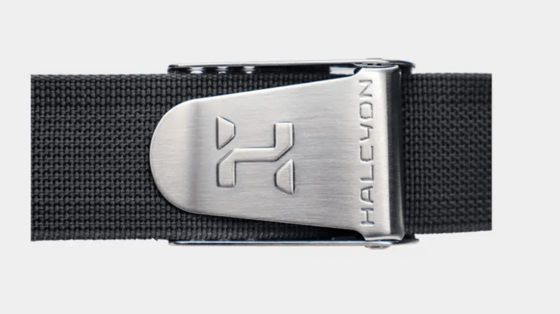 Halcyon Cinch™ Light Retainer Assembly - Infinity DiveHalcyon Cinch™ Light Retainer AssemblyInfinity Dive