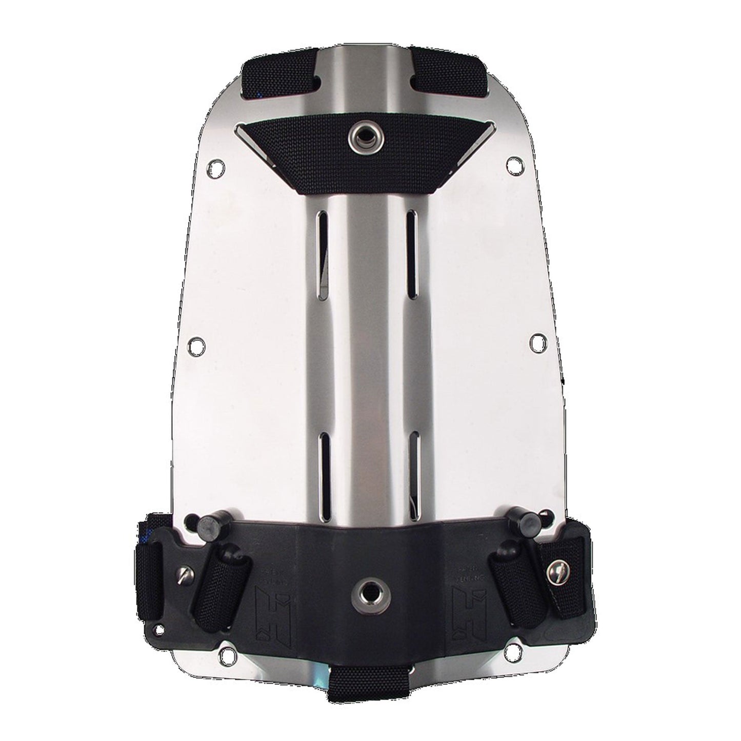 Halcyon Cinch™ Quick - Adjust Harness Up - grade - Infinity DiveHalcyon Cinch™ Quick - Adjust Harness Up - gradeHalcyon