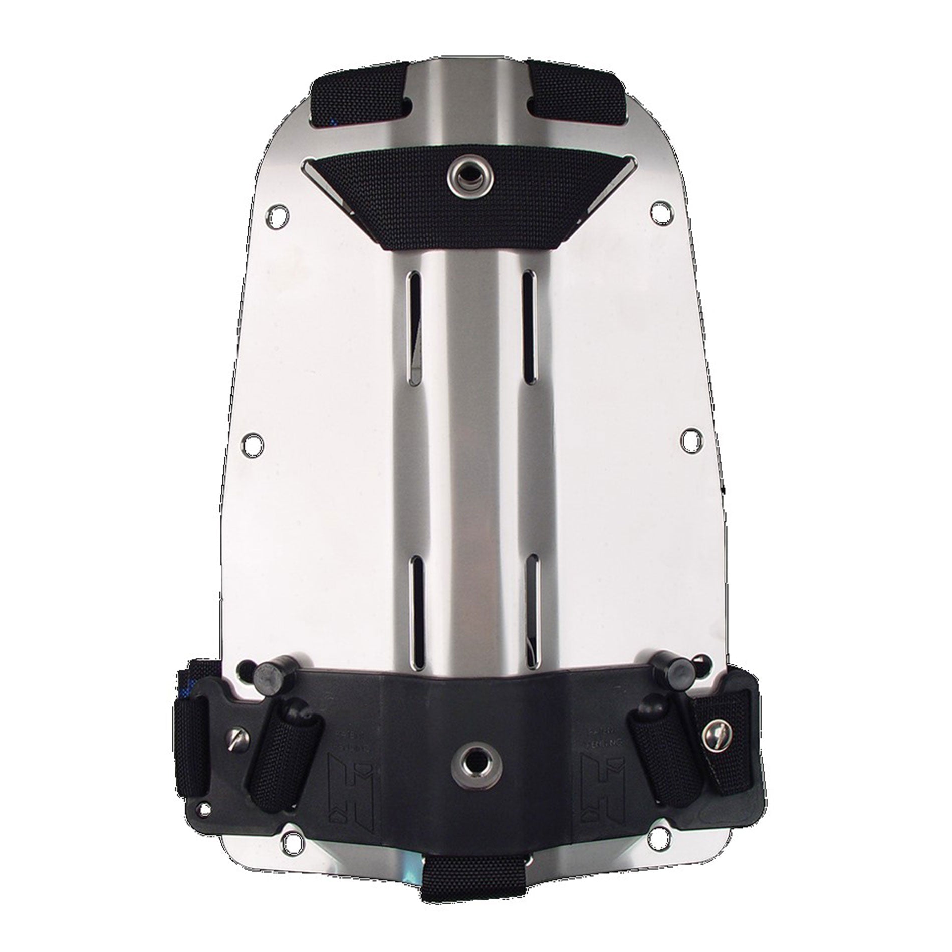 Halcyon Cinch™ Quick - Adjust Harness Up - grade - Infinity DiveHalcyon Cinch™ Quick - Adjust Harness Up - gradeHalcyon