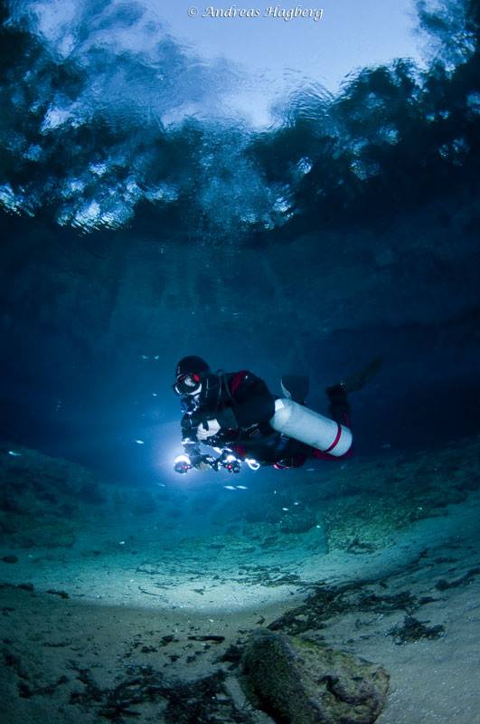 Halcyon Contour™ Sidemount Weight Pockets - Infinity DiveHalcyon Contour™ Sidemount Weight PocketsHalcyon