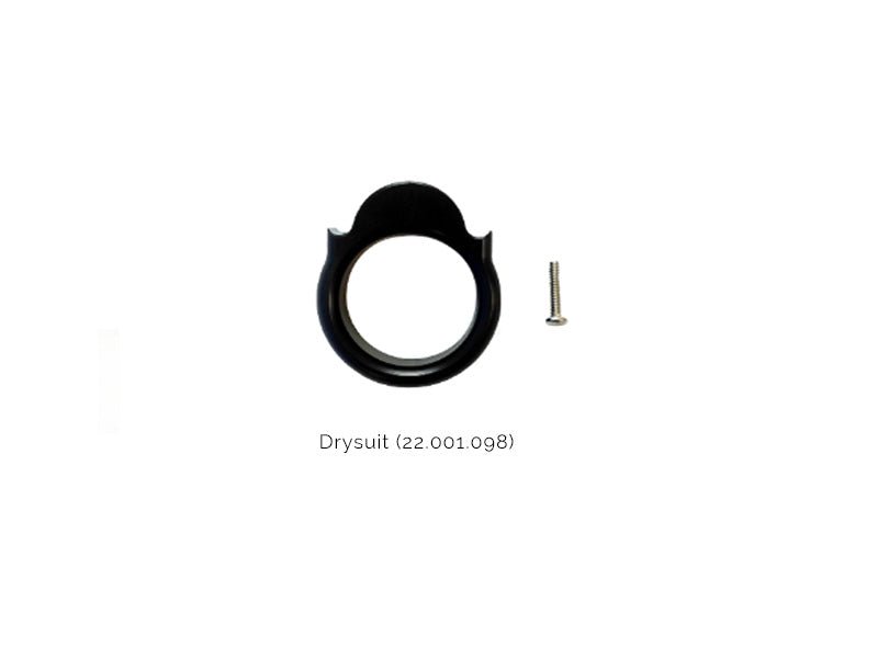 Halcyon Dive Light System Parts and Accessories - Infinity DiveHalcyon Dive Light System Parts and AccessoriesHalcyon