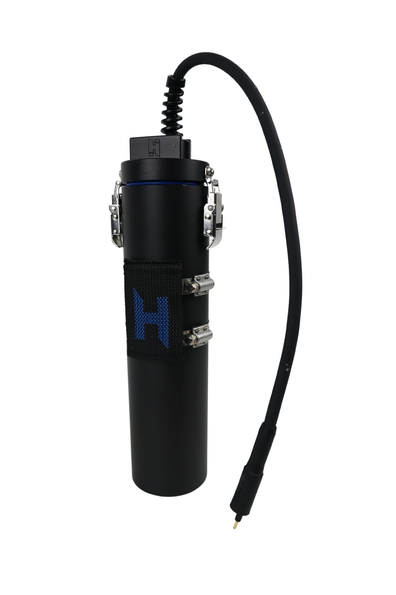 Halcyon Dive Light System Parts and Accessories - Infinity DiveHalcyon Dive Light System Parts and AccessoriesHalcyon