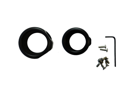 Halcyon Dive Light System Parts and Accessories - Infinity DiveHalcyon Dive Light System Parts and AccessoriesHalcyon