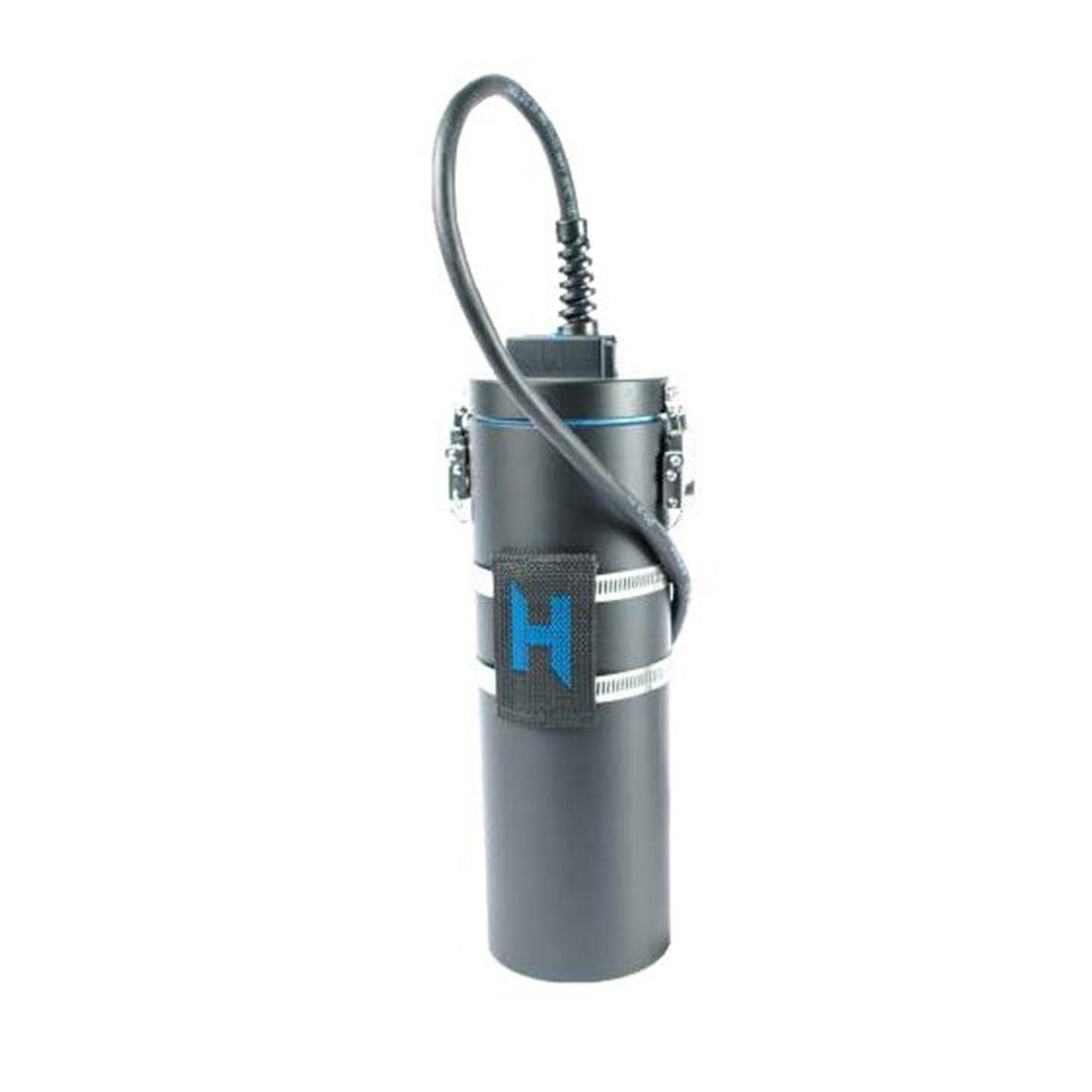 Halcyon Dive Light System Parts and Accessories - Infinity DiveHalcyon Dive Light System Parts and AccessoriesHalcyon