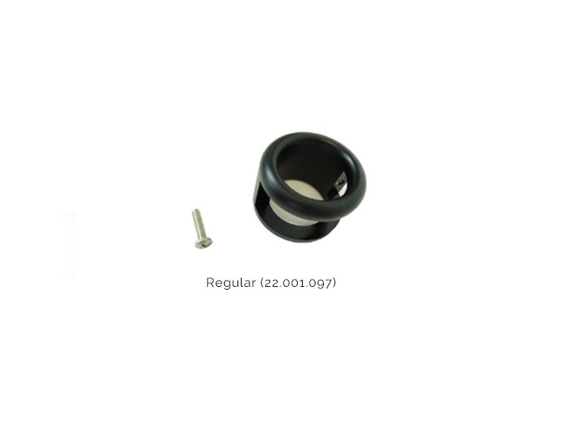 Halcyon Dive Light System Parts and Accessories - Infinity DiveHalcyon Dive Light System Parts and AccessoriesHalcyon