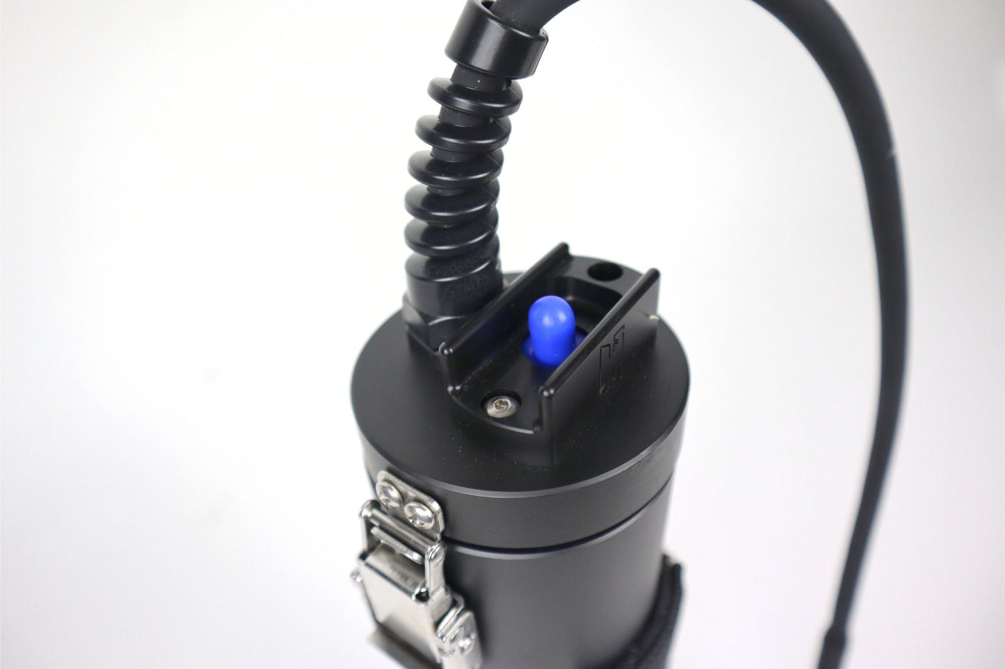 Halcyon Dive Light System Parts and Accessories - Infinity DiveHalcyon Dive Light System Parts and AccessoriesHalcyon