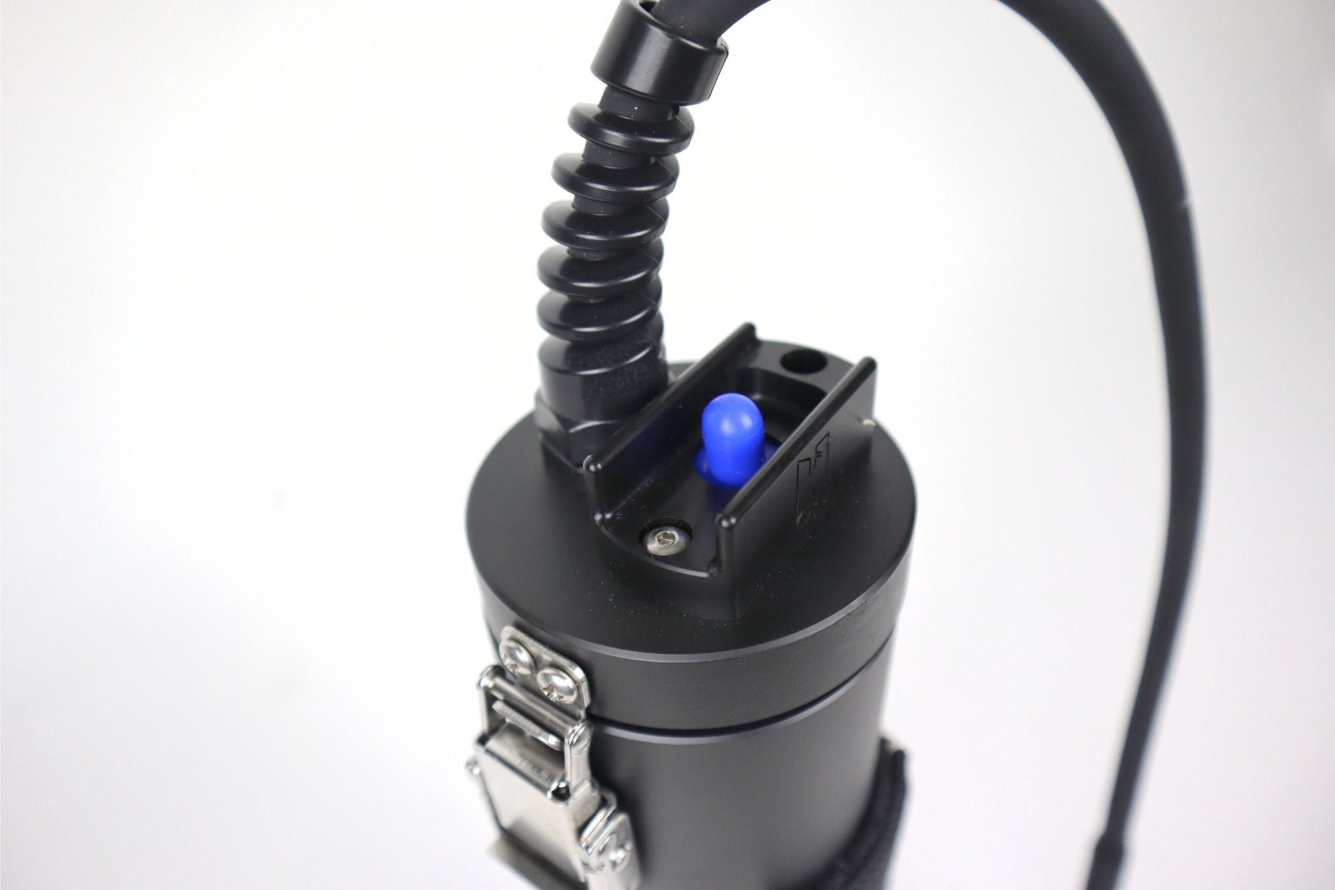 Halcyon Dive Light System Parts and Accessories - Infinity DiveHalcyon Dive Light System Parts and AccessoriesHalcyon