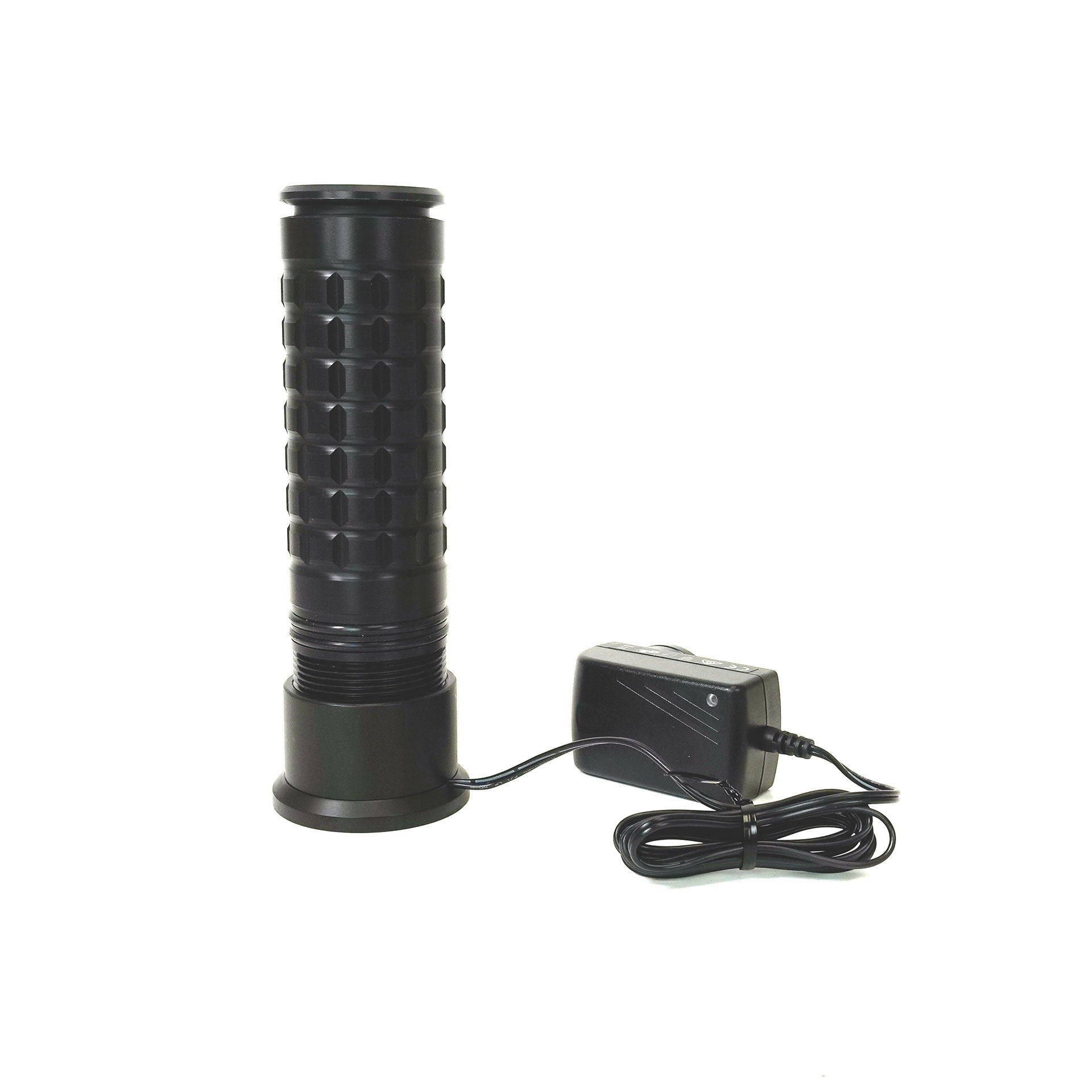 Halcyon Dive Light System Parts and Accessories - Infinity DiveHalcyon Dive Light System Parts and AccessoriesHalcyon