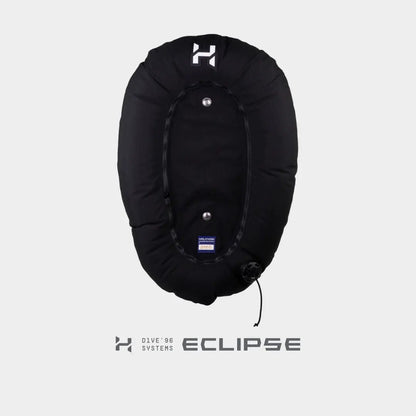 Halcyon Eclipse™ or Era BC Wing - Single Tank System - Infinity DiveHalcyon Eclipse™ or Era BC Wing - Single Tank SystemHalcyon
