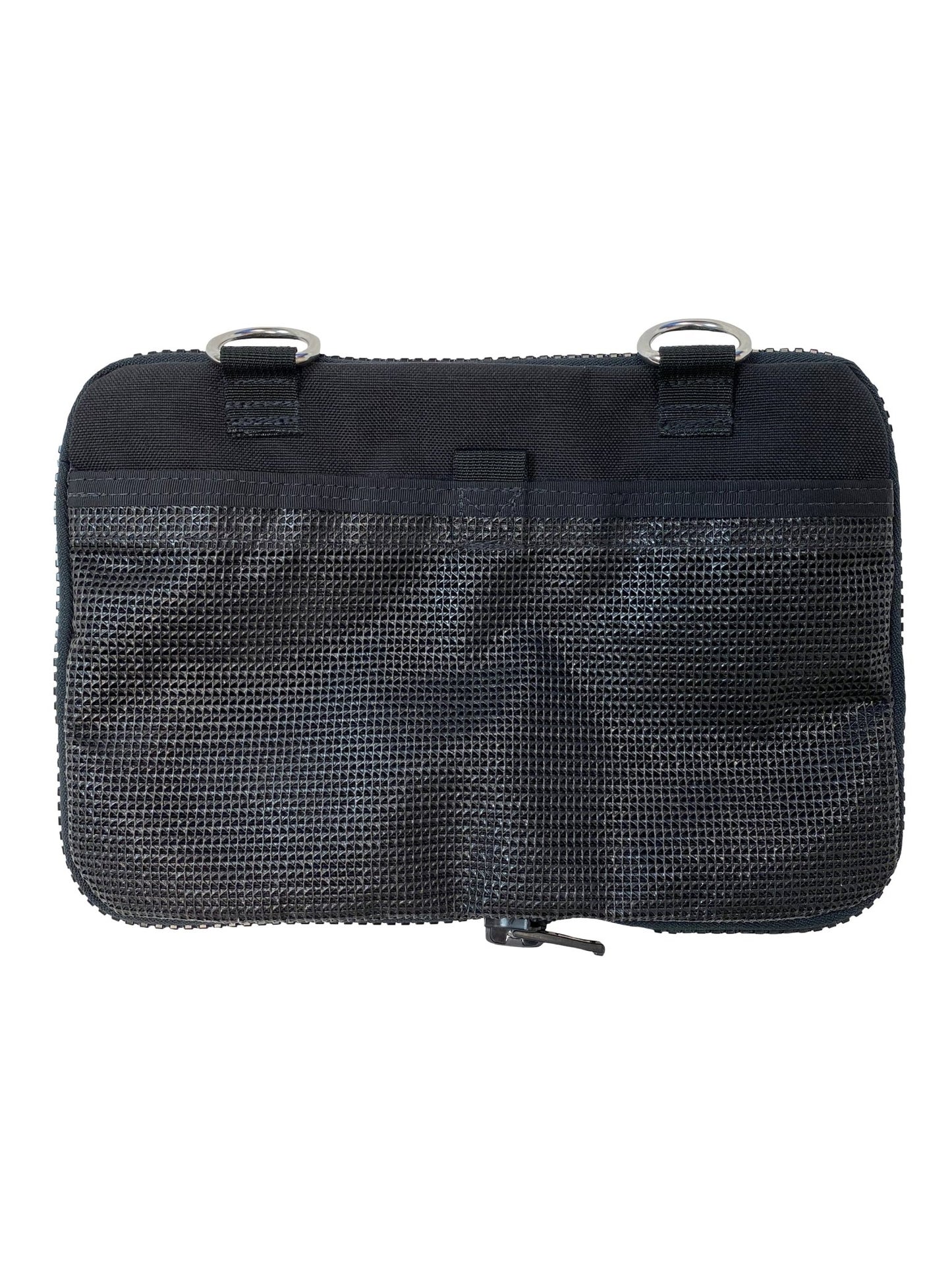 Halcyon Exploration Pouch for Sidemount - Infinity DiveHalcyon Exploration Pouch for SidemountHalcyon