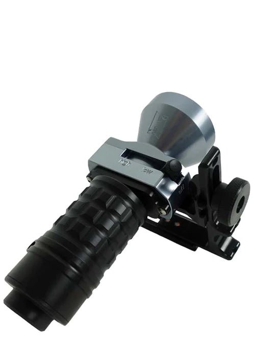 Halcyon Flare EXP Handheld Primary Dive Light - Infinity DiveHalcyon Flare EXP Handheld Primary Dive LightHalcyon