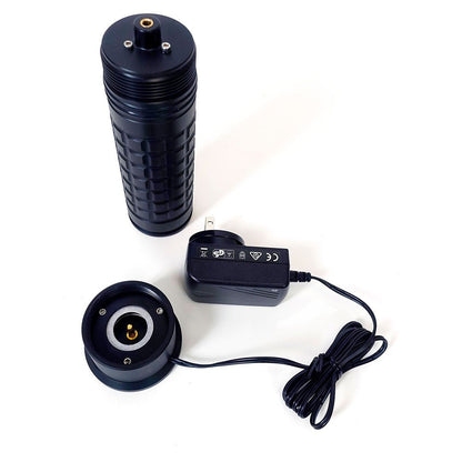 Halcyon Focus 2.0 Dive Light System - Cord or Handheld - Infinity DiveHalcyon Focus 2.0 Dive Light System - Cord or HandheldHalcyon