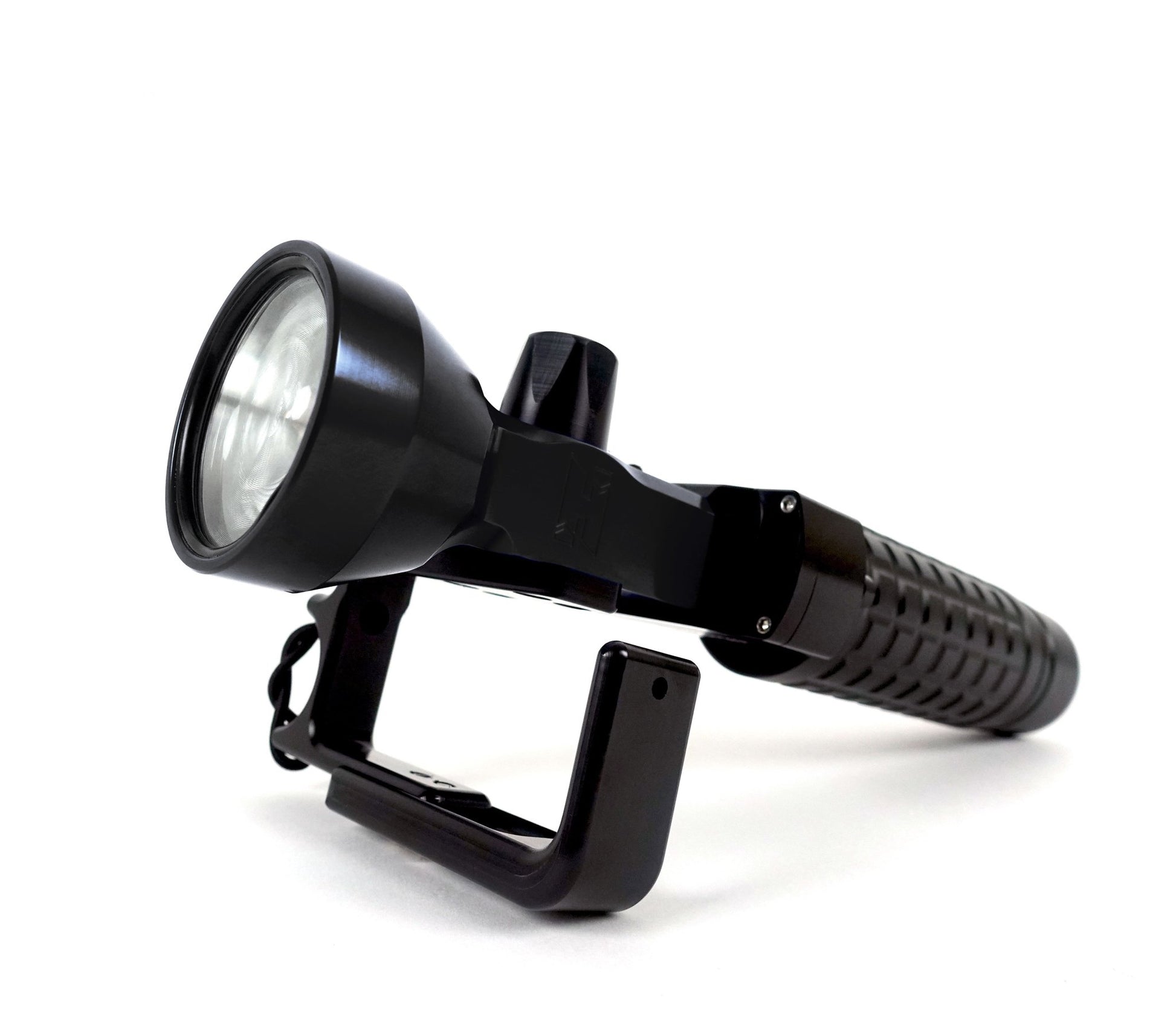 Halcyon Focus 2.0 Dive Light System - Cord or Handheld - Infinity DiveHalcyon Focus 2.0 Dive Light System - Cord or HandheldHalcyon