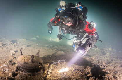 Halcyon Focus 2.0 Dive Light System - Cord or Handheld - Infinity DiveHalcyon Focus 2.0 Dive Light System - Cord or HandheldHalcyon