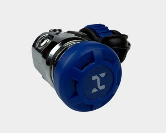 Halcyon H - 50D First Stage Regulator - Infinity DiveHalcyon H - 50D First Stage RegulatorHalcyon