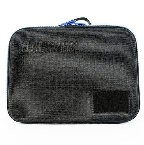 Halcyon H - 75P First Stage Regulator Package - Infinity DiveHalcyon H - 75P First Stage Regulator PackageHalcyon