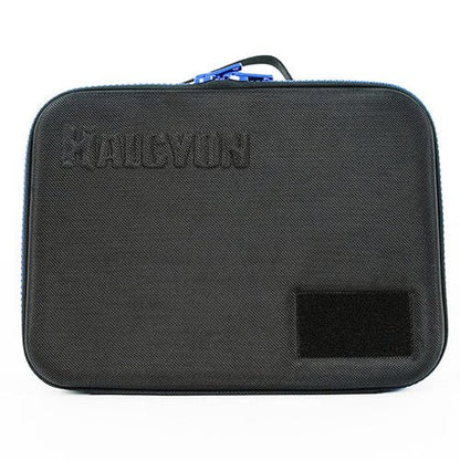 Halcyon H - 75P First Stage Regulator Package - Infinity DiveHalcyon H - 75P First Stage Regulator PackageHalcyon