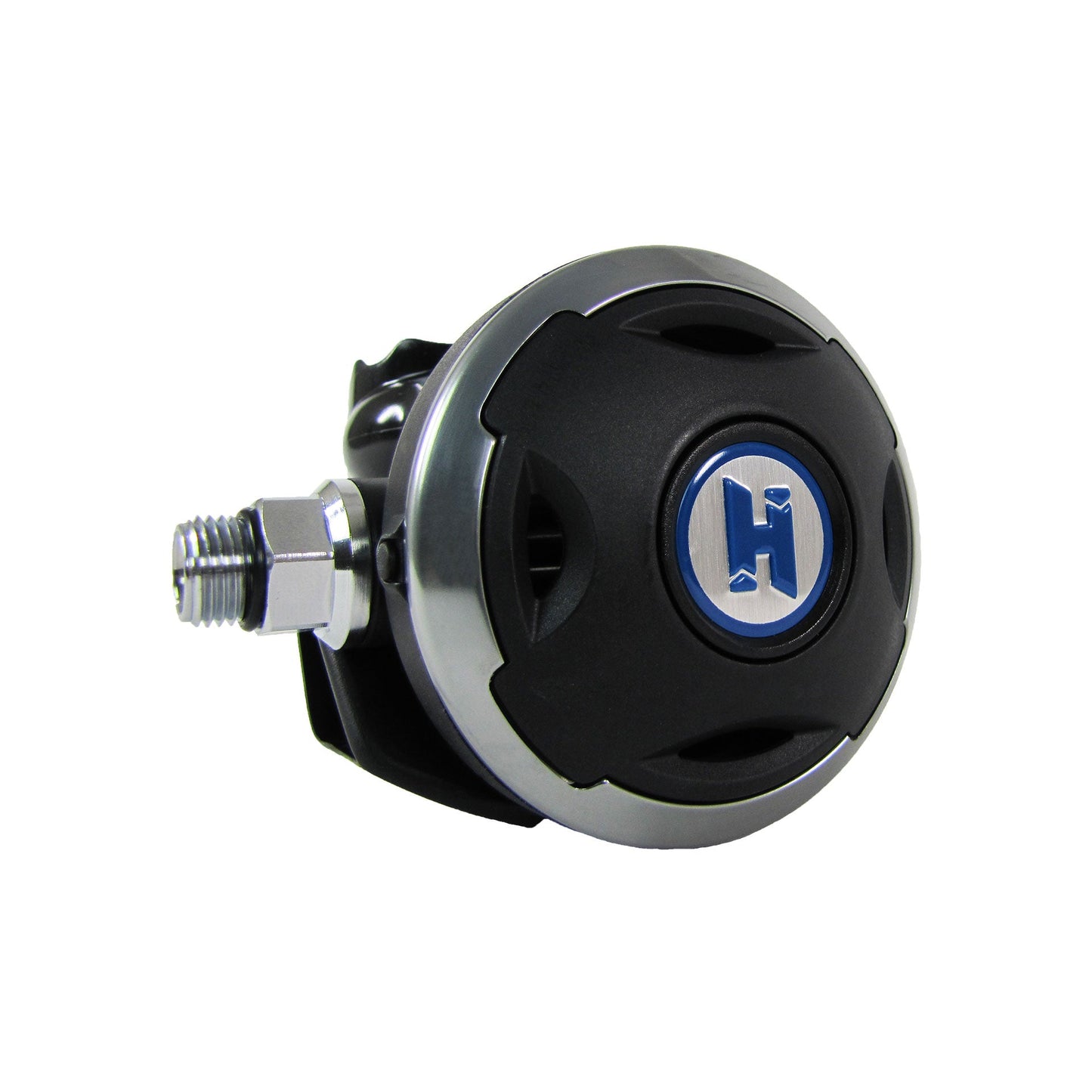 Halcyon Halo Second Stage Regulator or Parts Kit - Infinity DiveHalcyon Halo Second Stage Regulator or Parts KitHalcyon