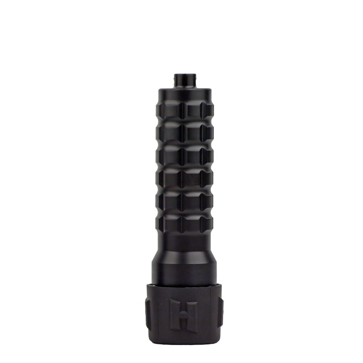 Halcyon HP LED Scout Backup Dive Light - Standard or Mini - Infinity DiveHalcyon HP LED Scout Backup Dive Light - Standard or MiniHalcyon