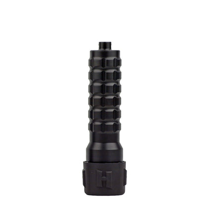 Halcyon HP LED Scout Backup Dive Light - Standard or Mini - Infinity DiveHalcyon HP LED Scout Backup Dive Light - Standard or MiniHalcyon
