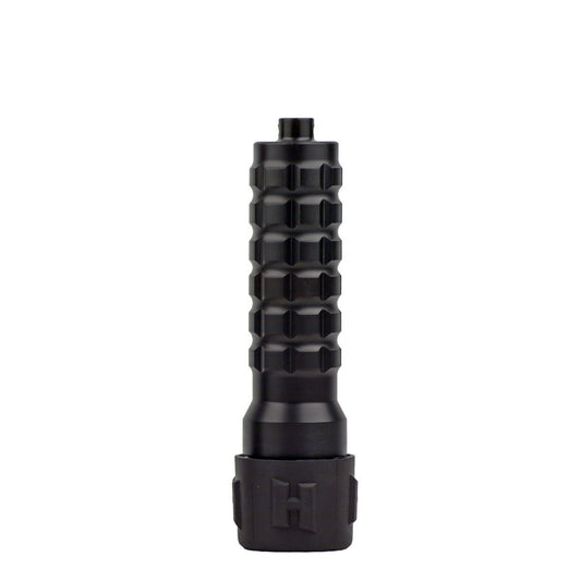 Halcyon HP LED Scout Backup Dive Light - Standard or Mini - Infinity DiveHalcyon HP LED Scout Backup Dive Light - Standard or MiniHalcyon