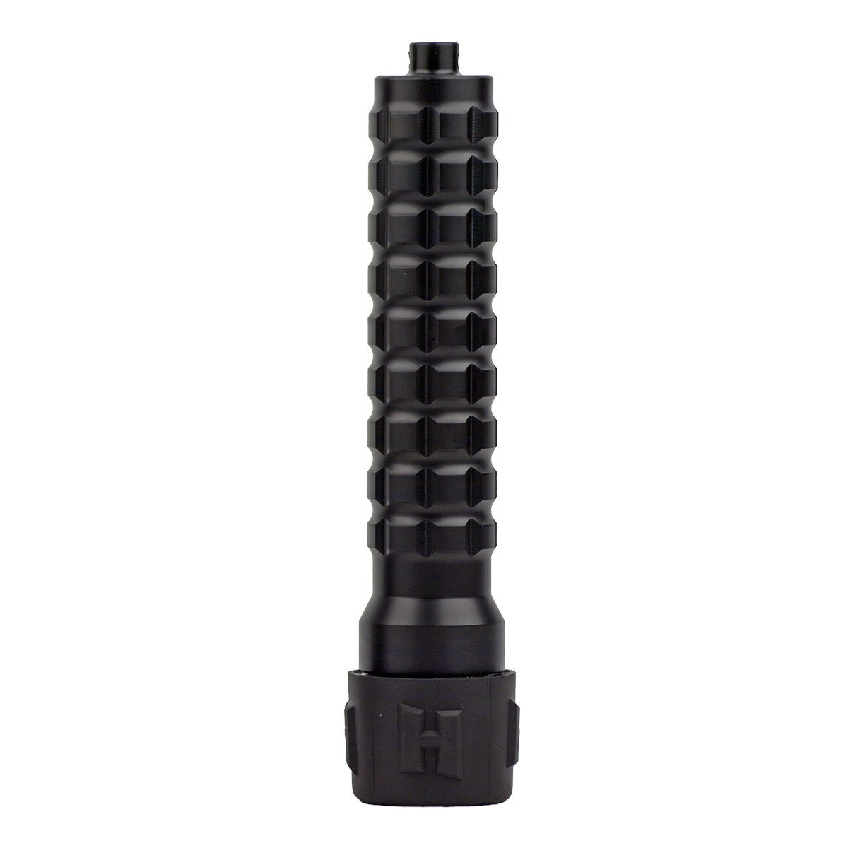 Halcyon HP LED Scout Backup Dive Light - Standard or Mini - Infinity DiveHalcyon HP LED Scout Backup Dive Light - Standard or MiniHalcyon
