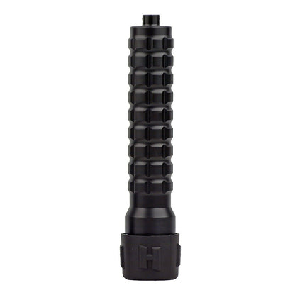 Halcyon HP LED Scout Backup Dive Light - Standard or Mini - Infinity DiveHalcyon HP LED Scout Backup Dive Light - Standard or MiniHalcyon