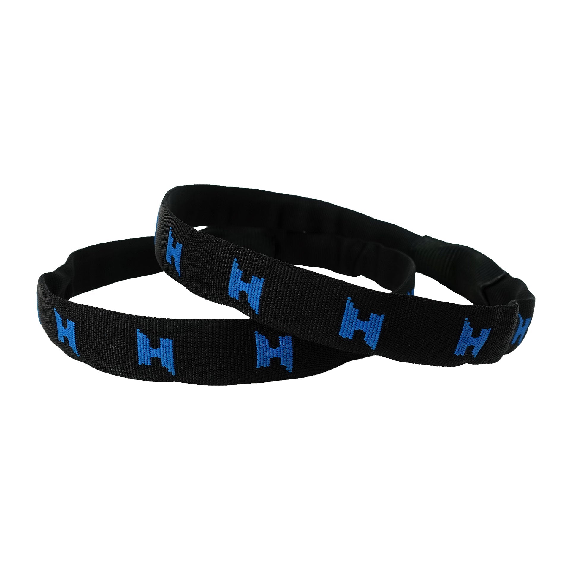Halcyon JJ CCR Bailout Clamps - Infinity DiveHalcyon JJ CCR Bailout ClampsHalcyon