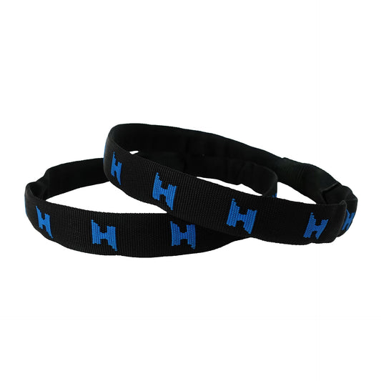 Halcyon JJ CCR Bailout Clamps - Infinity DiveHalcyon JJ CCR Bailout ClampsHalcyon
