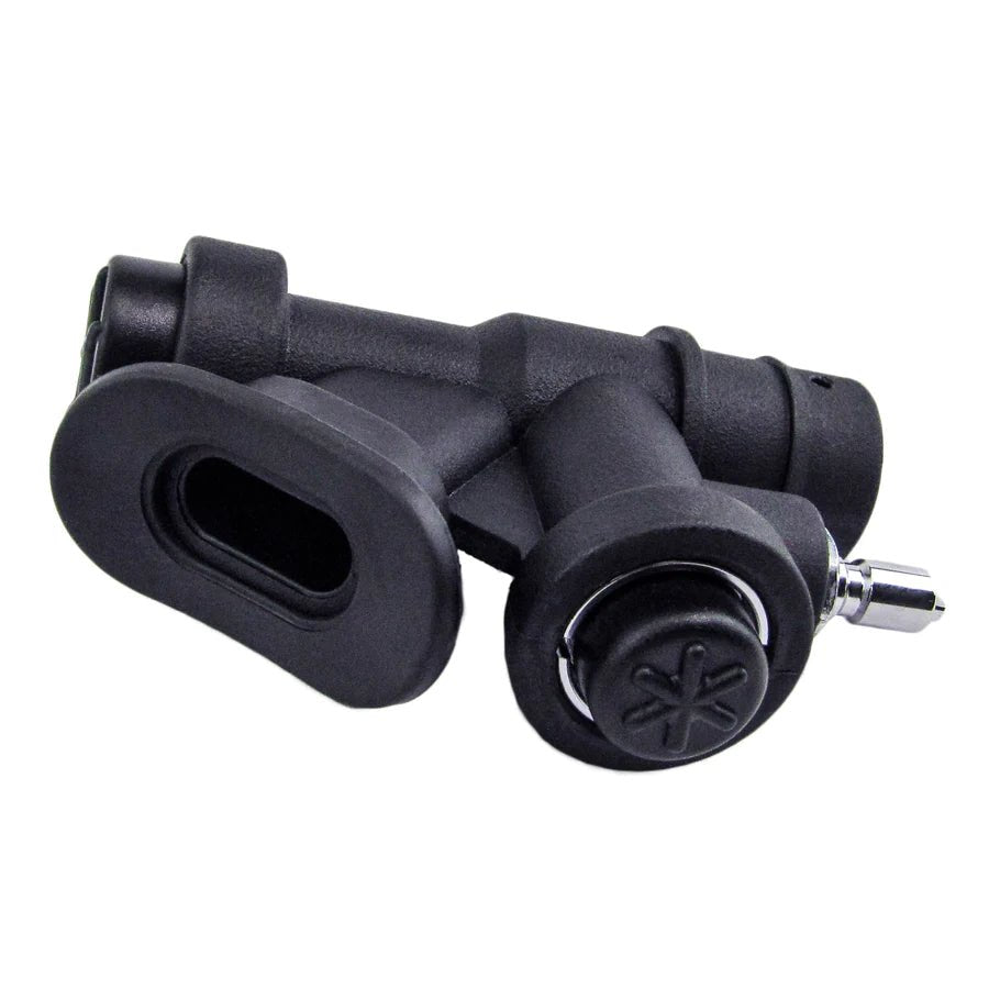 Halcyon OEM Power Inflator - Infinity DiveHalcyon OEM Power InflatorHalcyon