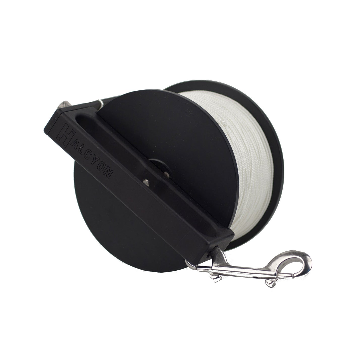 Halcyon Pathfinder™ Primary Reels 120m or 240m or 366m - Infinity DiveHalcyon Pathfinder™ Primary Reels 120m or 240m or 366mHalcyon
