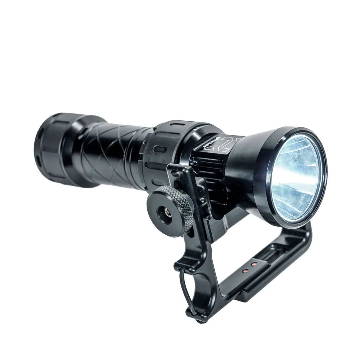 Halcyon Phaser Light - Infinity DiveHalcyon Phaser LightHalcyon