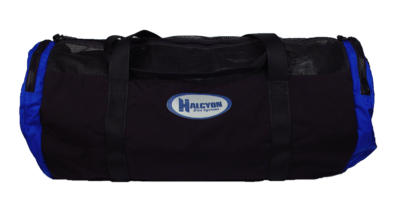 Halcyon Premium Gear Bag - Infinity DiveHalcyon Premium Gear BagHalcyon