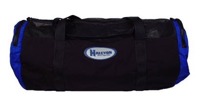 Halcyon Premium Gear Bag - Infinity DiveHalcyon Premium Gear BagHalcyon