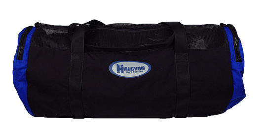 Halcyon Premium Gear Bag - Infinity DiveHalcyon Premium Gear BagHalcyon