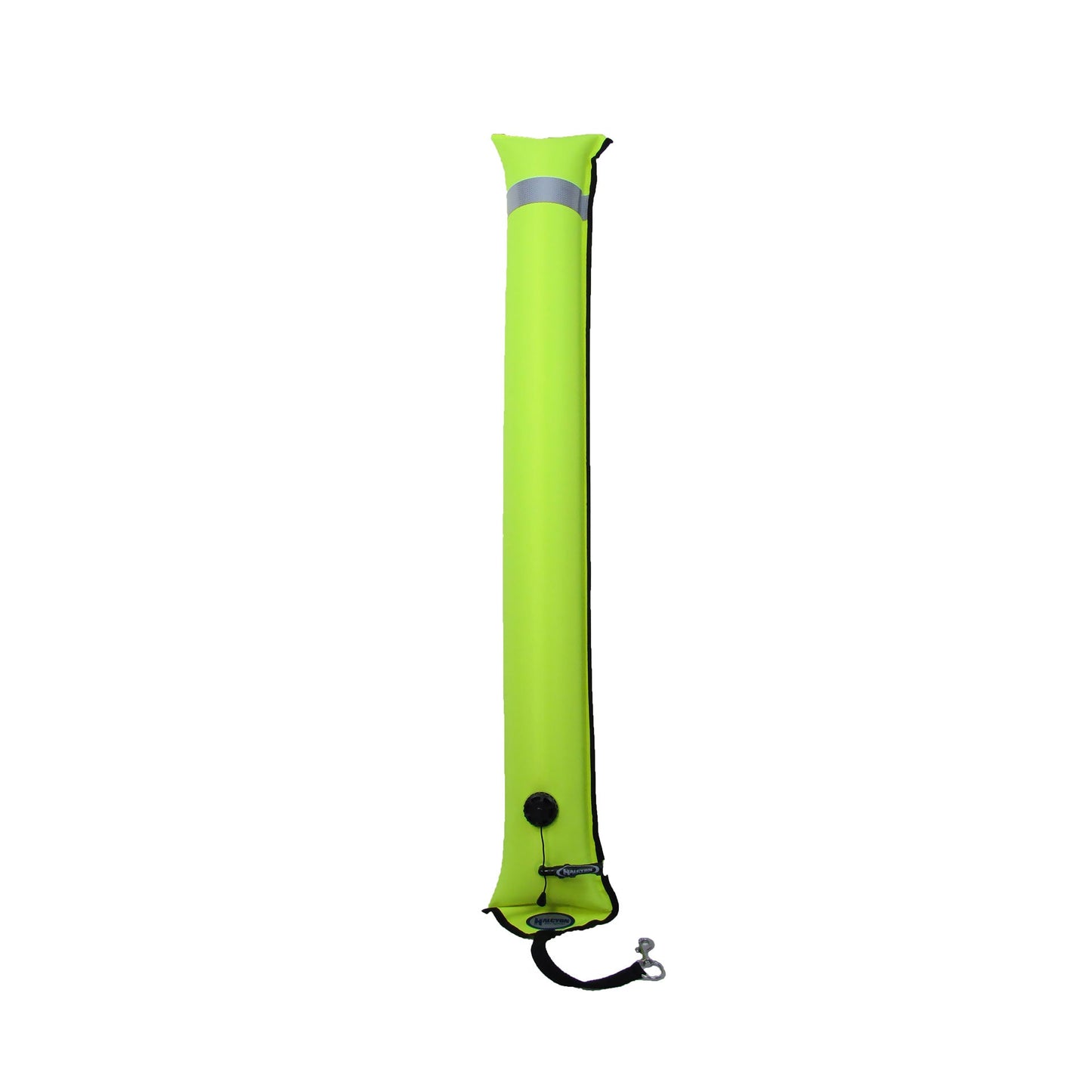 Halcyon SMB Big Divers Alert Marker - 1.4m - Infinity DiveHalcyon SMB Big Divers Alert Marker - 1.4mHalcyon
