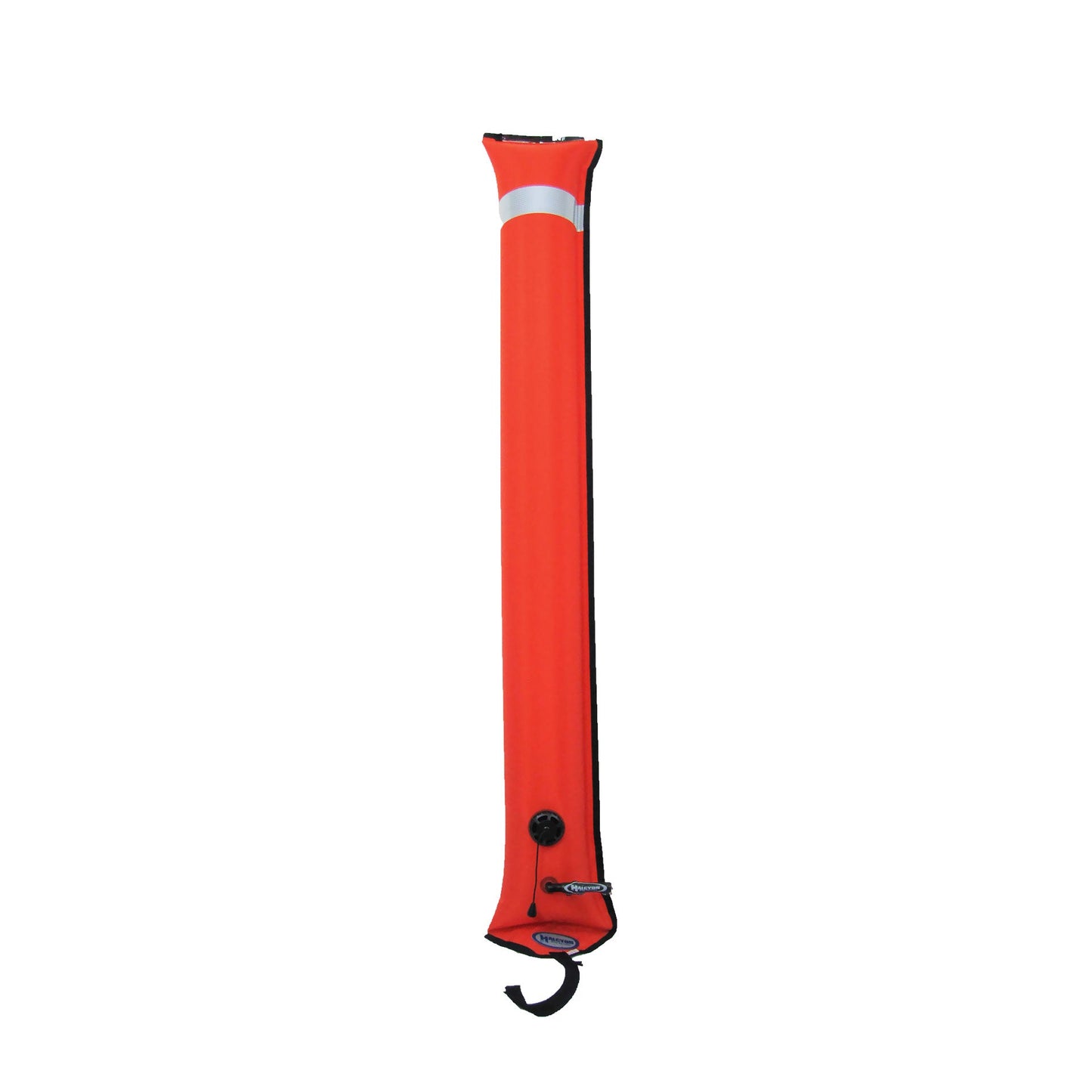 Halcyon SMB Big Divers Alert Marker - 1.4m - Infinity DiveHalcyon SMB Big Divers Alert Marker - 1.4mHalcyon