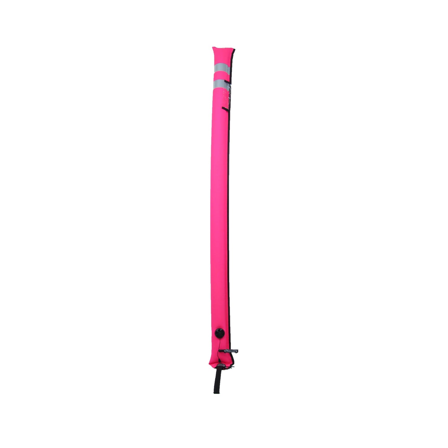 Halcyon SMB Super Slim Closed Circuit - 1.8m - Infinity DiveHalcyon SMB Super Slim Closed Circuit - 1.8mHalcyon