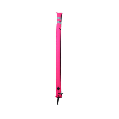 Halcyon SMB Super Slim Closed Circuit - 1.8m - Infinity DiveHalcyon SMB Super Slim Closed Circuit - 1.8mHalcyon