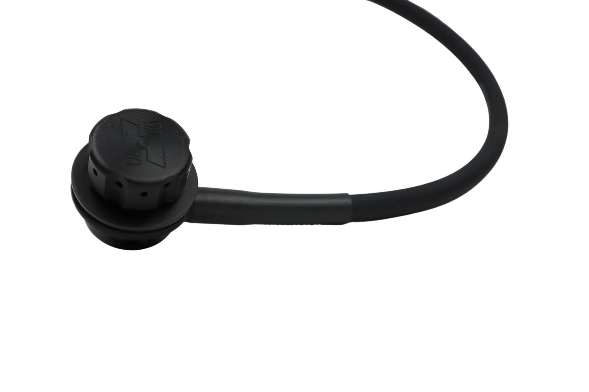Halcyon Streamline Balanced P-Valve - Infinity DiveHalcyon Streamline Balanced P-ValveHalcyon