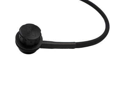 Halcyon Streamline Balanced P-Valve - Infinity DiveHalcyon Streamline Balanced P-ValveHalcyon