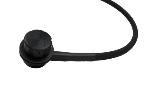 Halcyon Streamline Balanced P-Valve - Infinity DiveHalcyon Streamline Balanced P-ValveHalcyon
