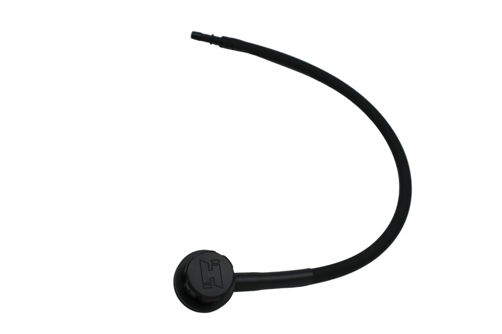 Halcyon Streamline Balanced P-Valve - Infinity DiveHalcyon Streamline Balanced P-ValveHalcyon