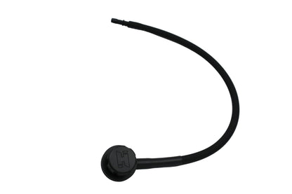Halcyon Streamline Balanced P-Valve - Infinity DiveHalcyon Streamline Balanced P-ValveHalcyon