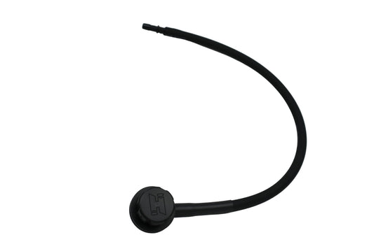 Halcyon Streamline Balanced P-Valve - Infinity DiveHalcyon Streamline Balanced P-ValveHalcyon