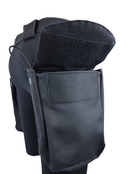 Halcyon Tech Dive Shorts - Infinity DiveHalcyon Tech Dive ShortsHalcyon