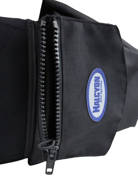 Halcyon Tech Dive Shorts - Infinity DiveHalcyon Tech Dive ShortsHalcyon